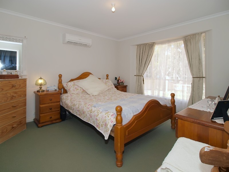 9 Harrogate Road, Harrogate SA 5244