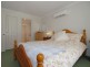 9 Harrogate Road, Harrogate SA 5244