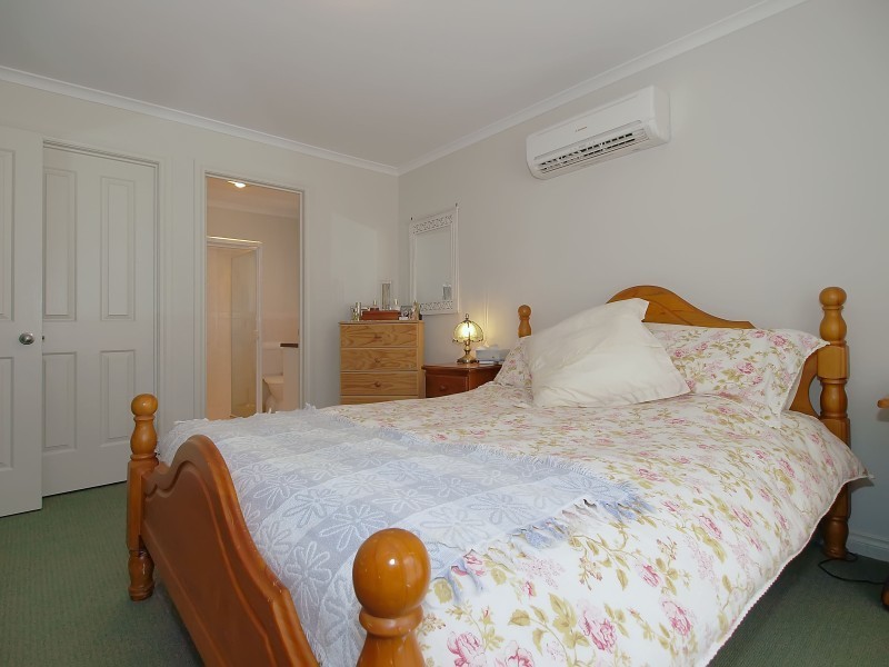 9 Harrogate Road, Harrogate SA 5244