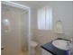 9 Harrogate Road, Harrogate SA 5244