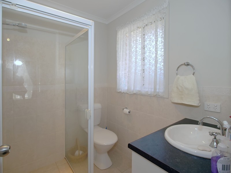 9 Harrogate Road, Harrogate SA 5244
