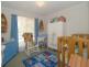 9 Harrogate Road, Harrogate SA 5244