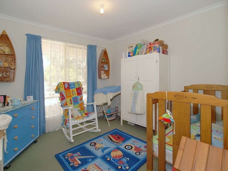 9 Harrogate Road, Harrogate SA 5244