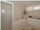 9 Harrogate Road, Harrogate SA 5244