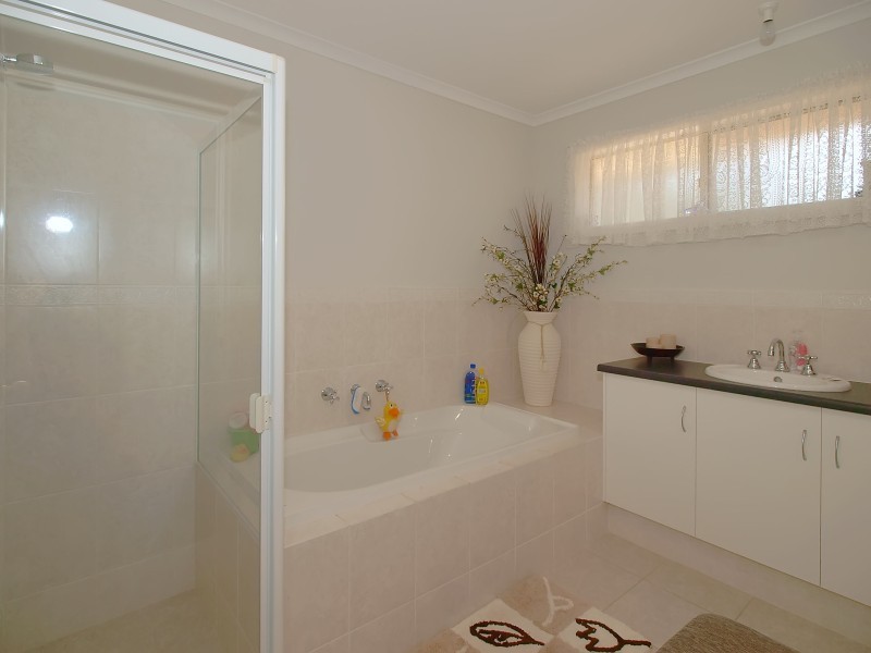 9 Harrogate Road, Harrogate SA 5244