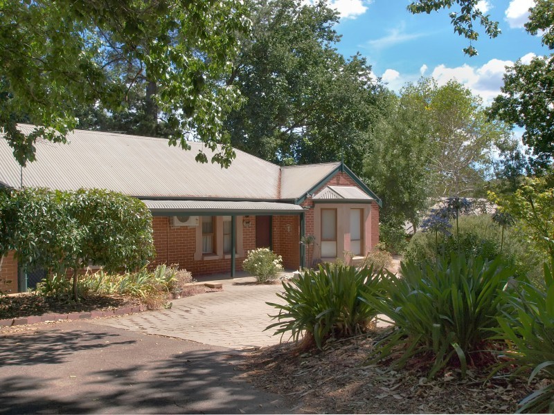 2/58 Onkaparinga Valley Road, Woodside SA 5244