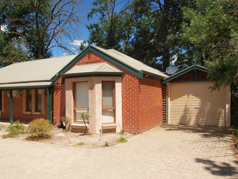 2/58 Onkaparinga Valley Road, Woodside SA 5244