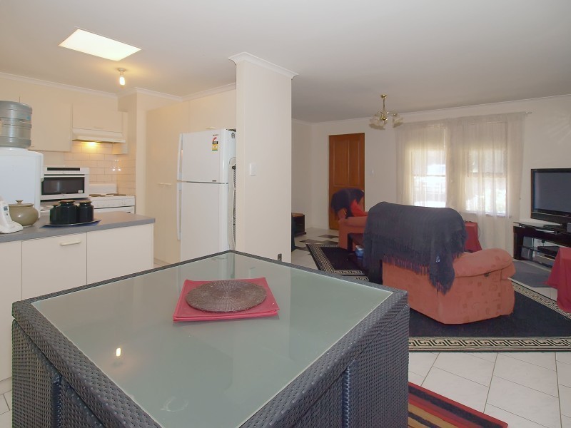 2/58 Onkaparinga Valley Road, Woodside SA 5244