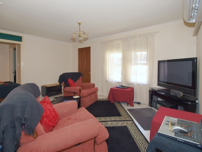 2/58 Onkaparinga Valley Road, Woodside SA 5244