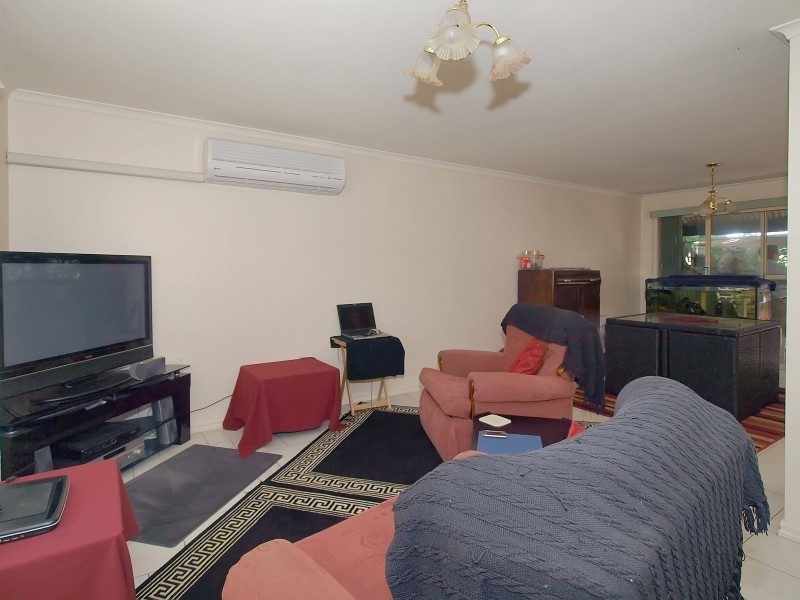 2/58 Onkaparinga Valley Road, Woodside SA 5244