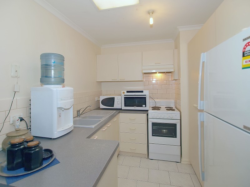 2/58 Onkaparinga Valley Road, Woodside SA 5244