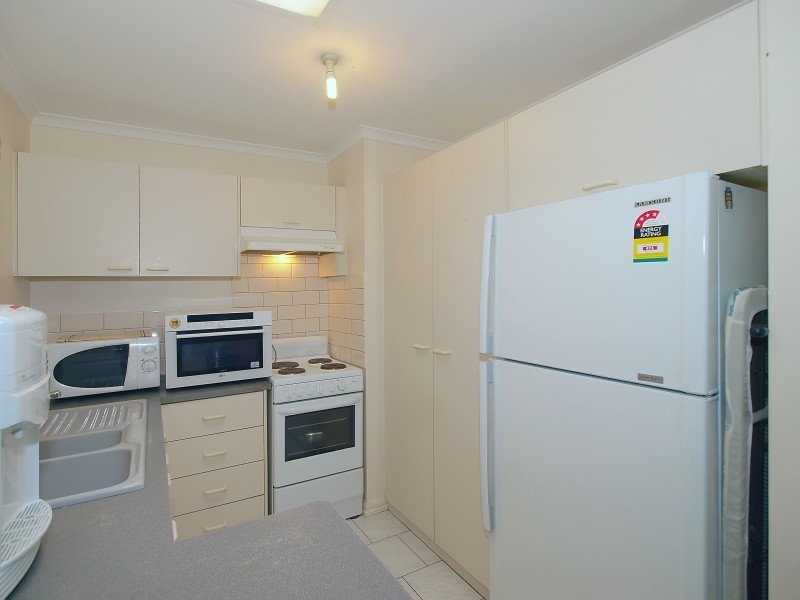 2/58 Onkaparinga Valley Road, Woodside SA 5244