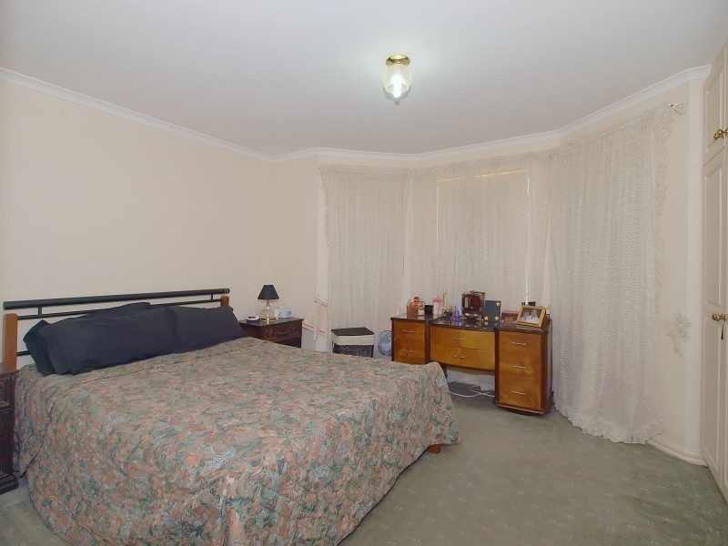 2/58 Onkaparinga Valley Road, Woodside SA 5244