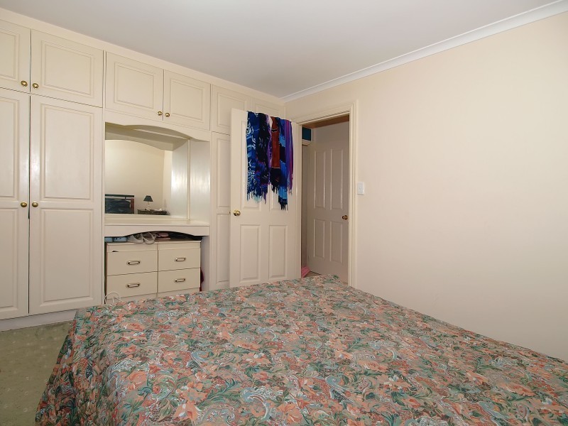 2/58 Onkaparinga Valley Road, Woodside SA 5244