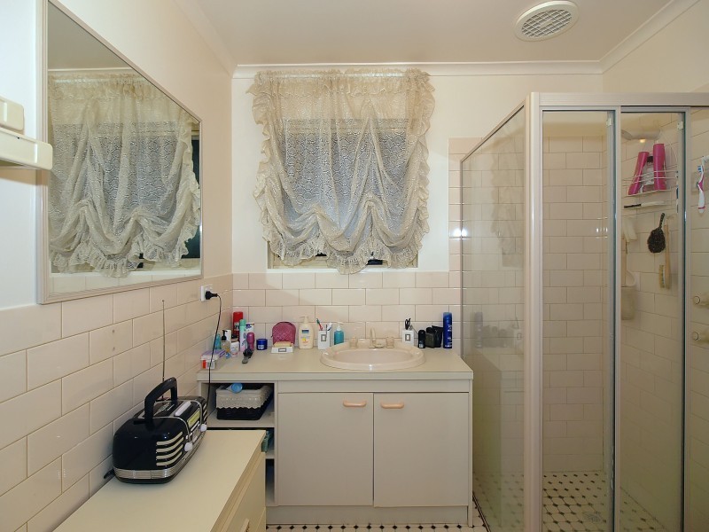 2/58 Onkaparinga Valley Road, Woodside SA 5244