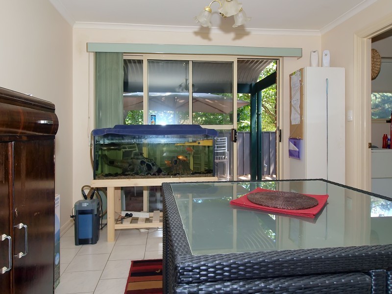 2/58 Onkaparinga Valley Road, Woodside SA 5244