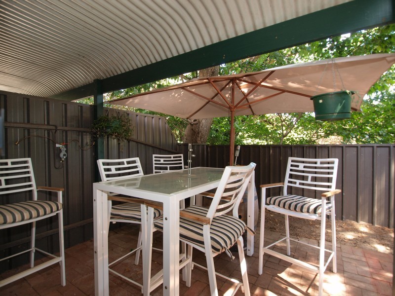 2/58 Onkaparinga Valley Road, Woodside SA 5244