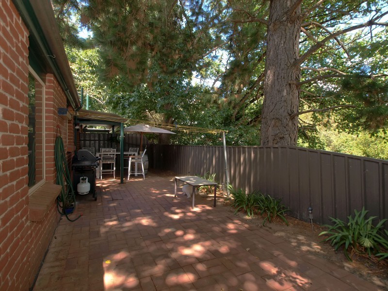 2/58 Onkaparinga Valley Road, Woodside SA 5244