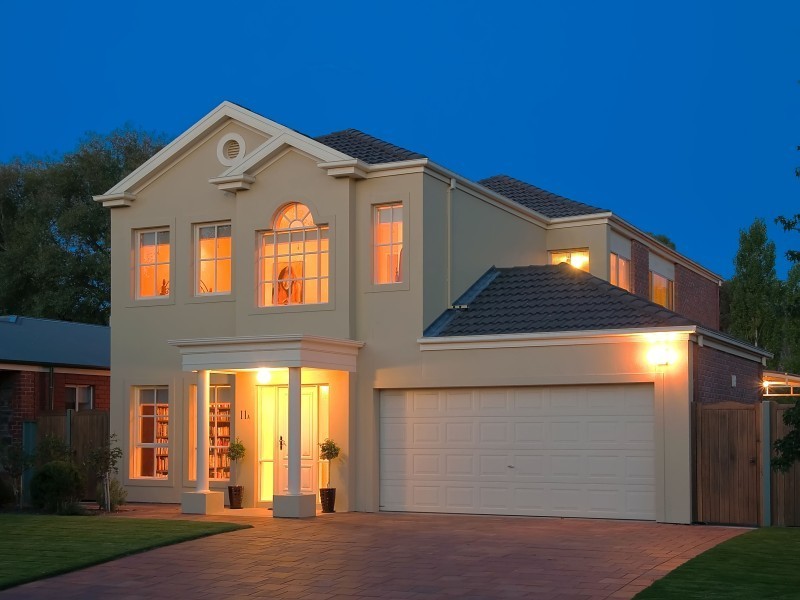 11a Strempel Avenue, Hahndorf SA 5245