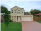 11a Strempel Avenue, Hahndorf SA 5245