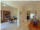 11a Strempel Avenue, Hahndorf SA 5245