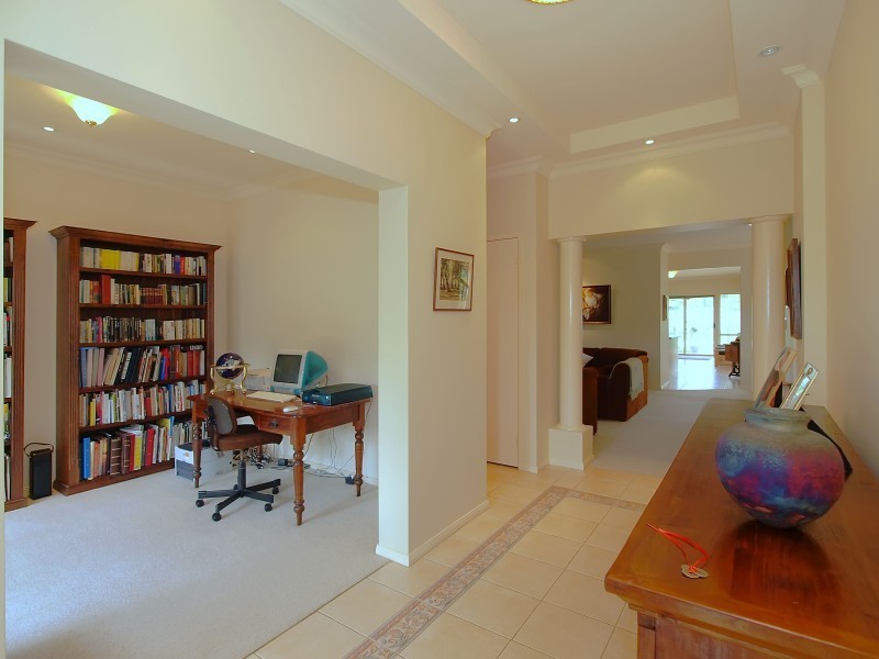 11a Strempel Avenue, Hahndorf SA 5245