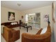 11a Strempel Avenue, Hahndorf SA 5245
