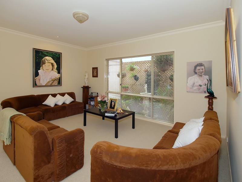 11a Strempel Avenue, Hahndorf SA 5245