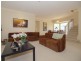11a Strempel Avenue, Hahndorf SA 5245