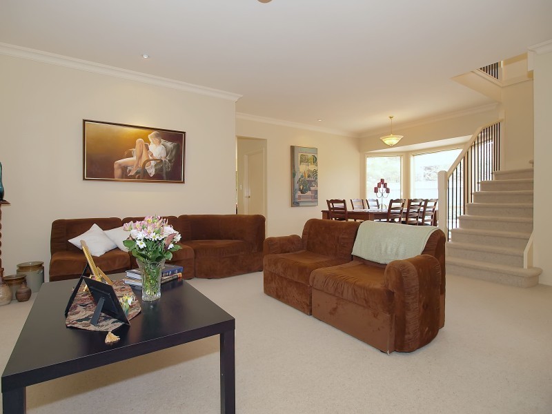 11a Strempel Avenue, Hahndorf SA 5245
