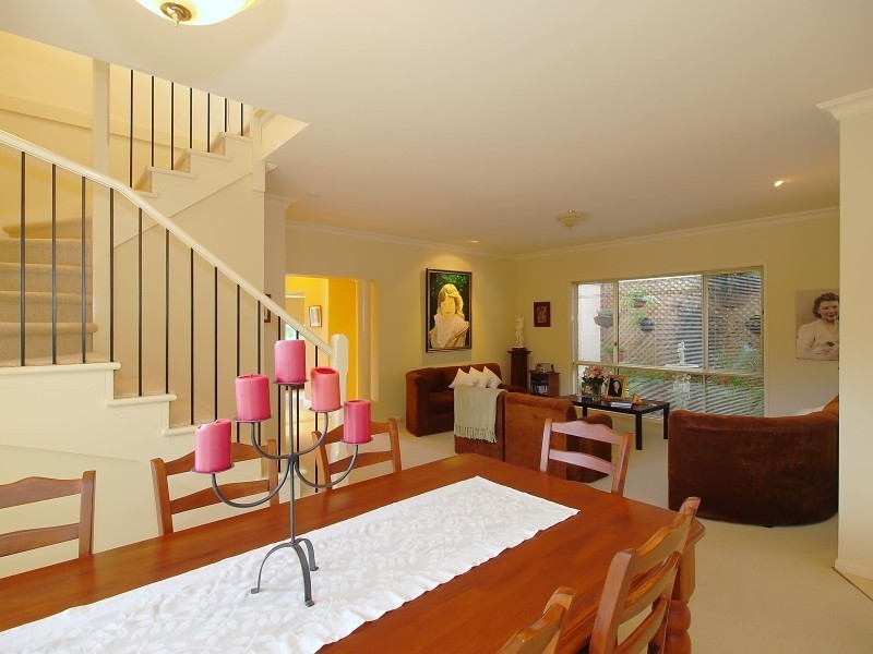 11a Strempel Avenue, Hahndorf SA 5245