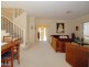 11a Strempel Avenue, Hahndorf SA 5245