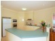 11a Strempel Avenue, Hahndorf SA 5245