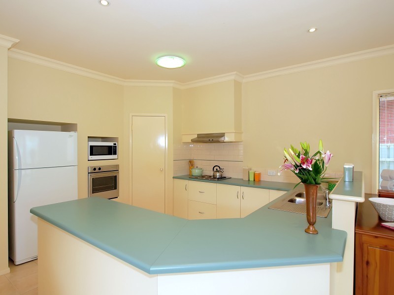 11a Strempel Avenue, Hahndorf SA 5245