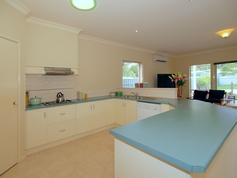 11a Strempel Avenue, Hahndorf SA 5245