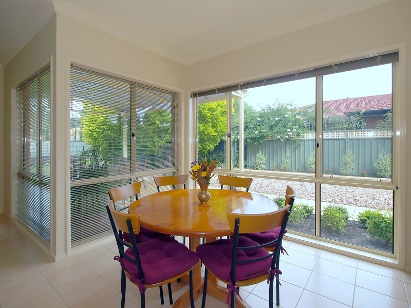 11a Strempel Avenue, Hahndorf SA 5245