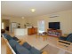 11a Strempel Avenue, Hahndorf SA 5245