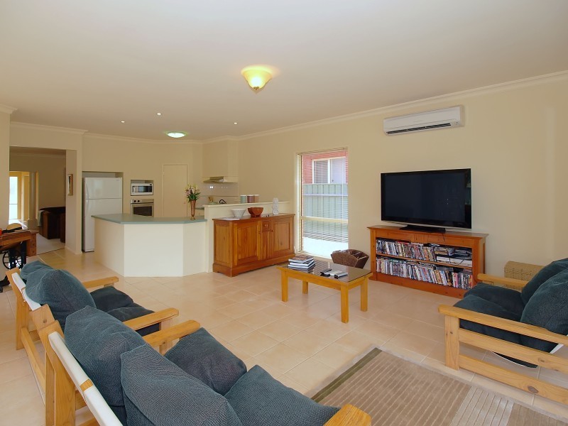 11a Strempel Avenue, Hahndorf SA 5245