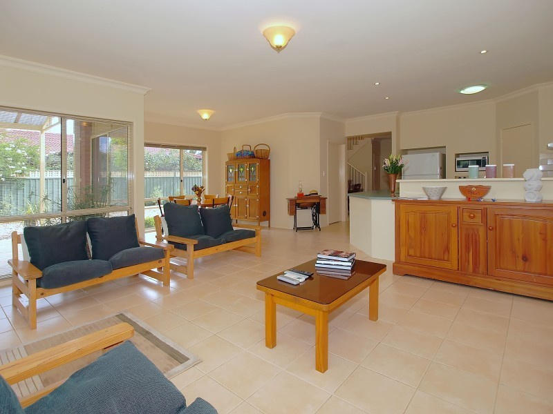 11a Strempel Avenue, Hahndorf SA 5245