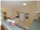11a Strempel Avenue, Hahndorf SA 5245