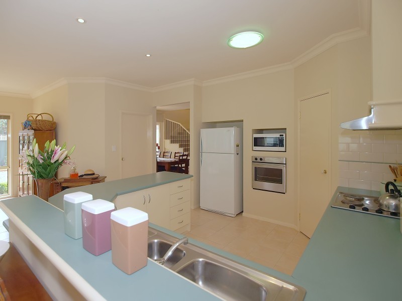 11a Strempel Avenue, Hahndorf SA 5245