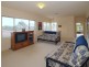 11a Strempel Avenue, Hahndorf SA 5245