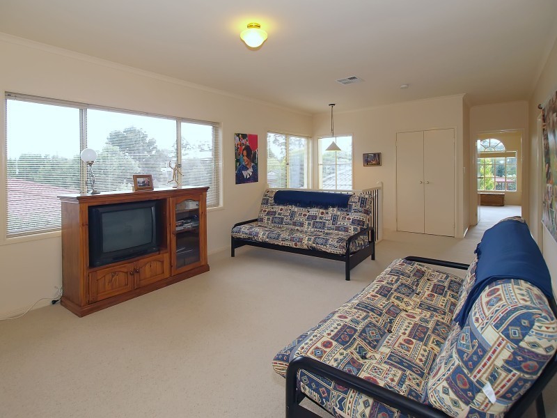 11a Strempel Avenue, Hahndorf SA 5245