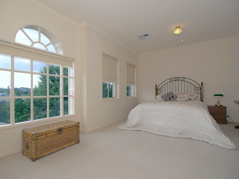 11a Strempel Avenue, Hahndorf SA 5245