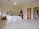 11a Strempel Avenue, Hahndorf SA 5245