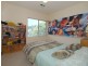 11a Strempel Avenue, Hahndorf SA 5245