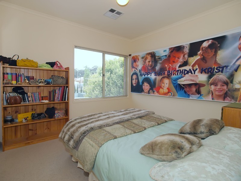 11a Strempel Avenue, Hahndorf SA 5245