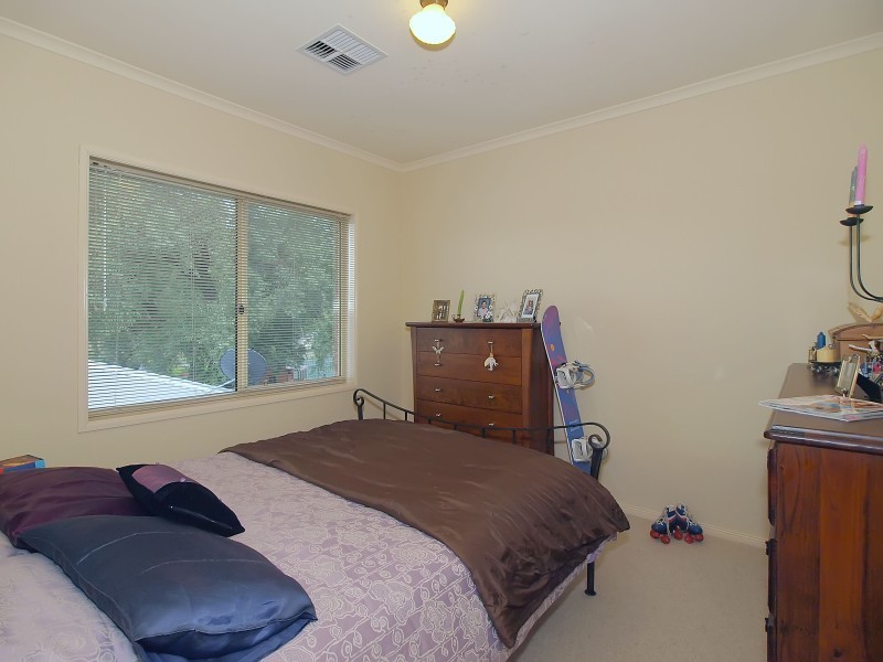 11a Strempel Avenue, Hahndorf SA 5245