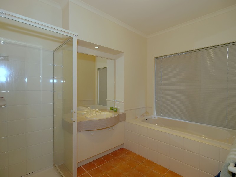 11a Strempel Avenue, Hahndorf SA 5245