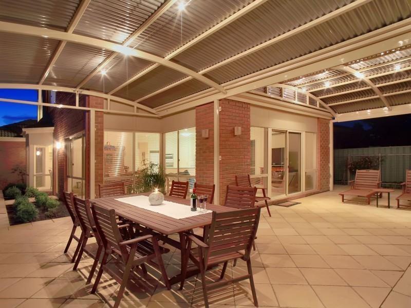 11a Strempel Avenue, Hahndorf SA 5245
